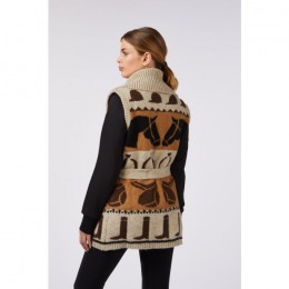 Vestrum FW'24 Vest Vila Real