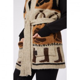 Vestrum FW'24 Vest Vila Real