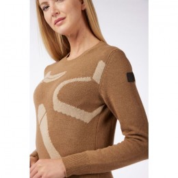 Vestrum FW'24 Trui Bergerac