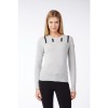 Vestrum FW'24 Sweater Lilla