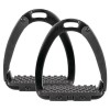 Harry's Horse Safety Stirrups Safe Release