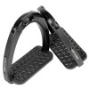 Harry's Horse Safety Stirrups Safe Release