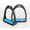 Harry's Horse Stirrups Compositi Profile Premium