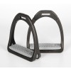 Harry's Horse Stirrups Compositi Profile Premium