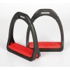 Harry's Horse Stirrups Compositi Profile Premium
