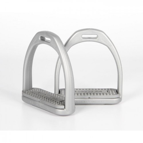 Harry's Horse Compositi Profile Stirrups