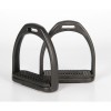 Harry's Horse Compositi Profile Stirrups