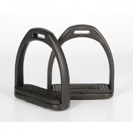 Harry's Horse Compositi Profile Stirrups