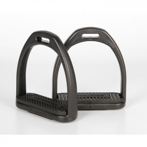 Harry's Horse Compositi Profile Stirrups