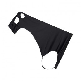 Imperial Riding FW'24 Hood Slinky