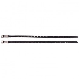 Harry's Horse Spur Straps Broque