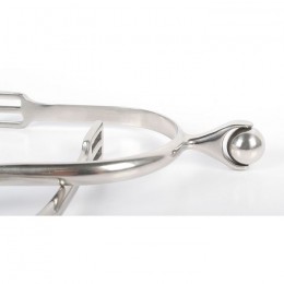 Harry's Horse motion spurs