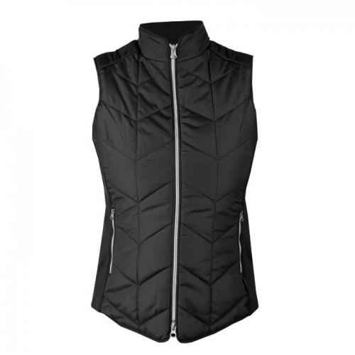 Horka Bodywarmer Avanti
