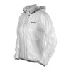 Horka Rain Coat Cloudburst