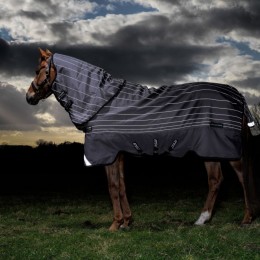 Amigo Bravo 12 Plus 100g - Reflectech