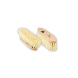 Leistner Brush broom hair 65mm