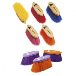 Leistner Superbrush Flick