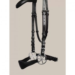 Nalanta Bitless Bridle