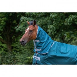 Bucas Atlantic Combi Neck