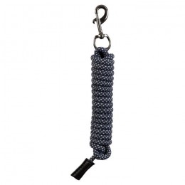 BR FW25 Knotted Halter Rope