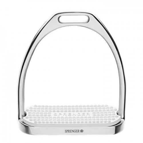 Sprenger Fillis stirrups