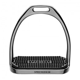Sprenger Fillis stirrups