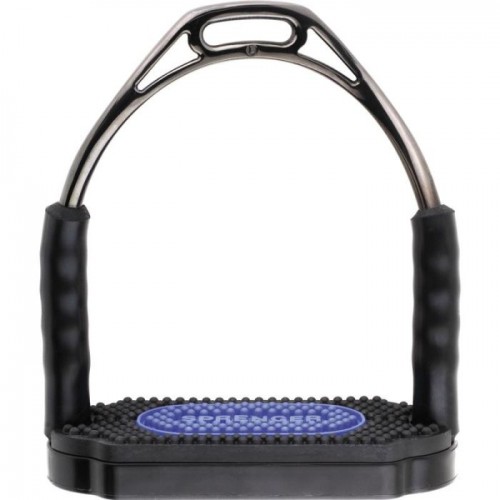 Sprenger Bow Balance stirrup