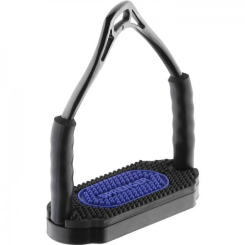 Sprenger Bow Balance stirrup