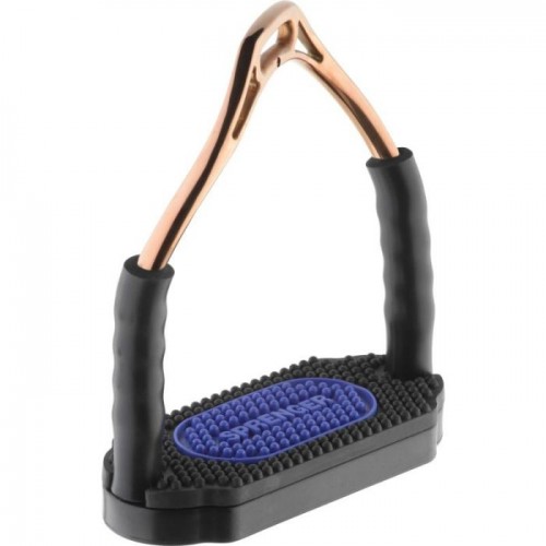 Sprenger Bow Balance stirrup