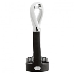 Sprenger Flexcite Stirrups