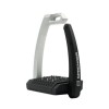 Sprenger Aero Safetystirrups Spikes