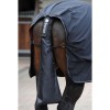 Bucas Tail Protector / Bag Black