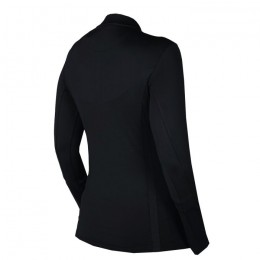 Horka FW'21 Pully Grace