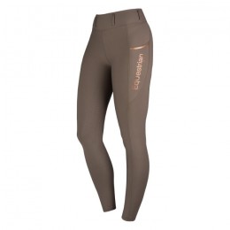 Horka FW'24 Riding Tights Perfection EP
