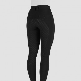 Horka SS25 Riding Breeches Formidable
