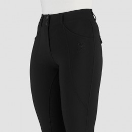 Horka SS25 Riding Breeches Formidable