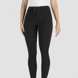 Horka SS25 Riding Breeches Formidable