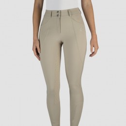 Horka SS25 Riding Breeches Formidable