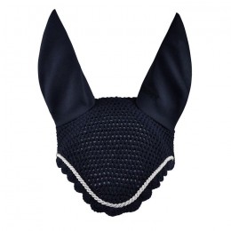 Eskadron Ear net mute sound-absorbing