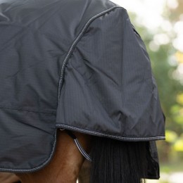 Kavalkade Halifax 2 in 1 Outdoor- and Walkerrug 200g