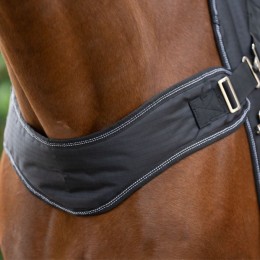 Kavalkade Halifax 2 in 1 Outdoor- and Walker Rug 50g