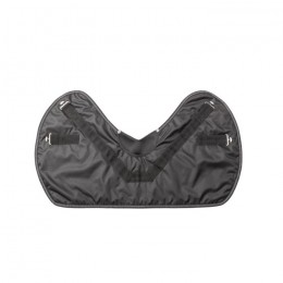 Kavalkade Halifax 2 in 1 Outdoor- and Walker Rug 50g