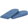 HKM Insole Heel