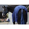 Bucas Tail Protector / Bag Navy