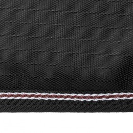 Kavalkade Outdoorrug Alaska IV