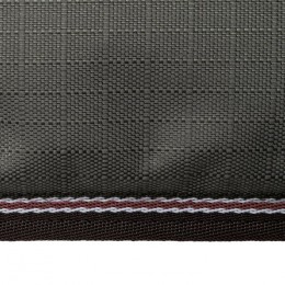 Kavalkade Outdoorrug Alaska IV