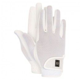Imperial Riding SS25 Gloves Summercool