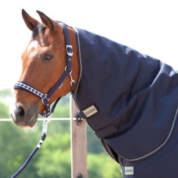 Kavalkade Montreal Combi Neck