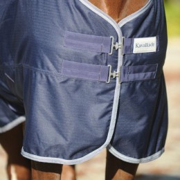 Kavalkade Outdoorrug Winnipeg 200g