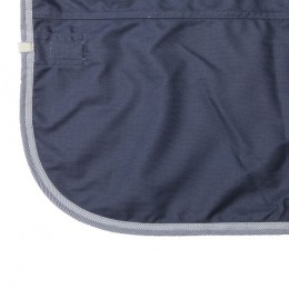 Kavalkade Outdoorrug Winnipeg 200g